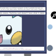 Illustration for article titled Nobody Expected This Pokémon To Win The Championship Last Weekend